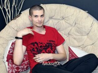 Korincollin
