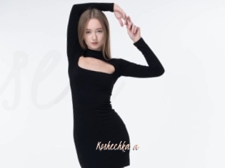 Koshechka_a