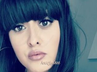 Kourtkainee