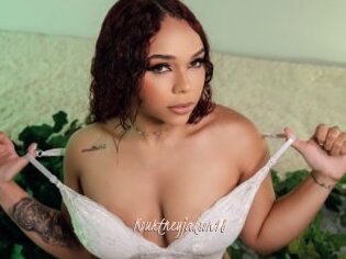 Kourtneyjakson18