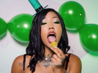 Kourtneyrodh