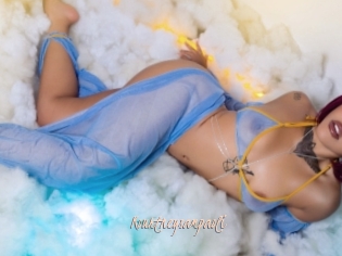 Kourtneysampaoli