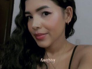 Kourtnney