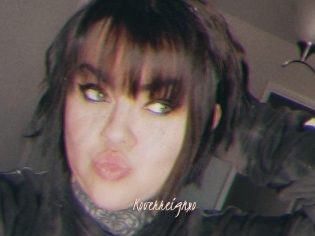 Koverreignxo
