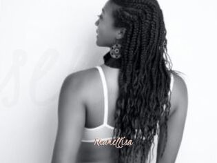 Kramellisa