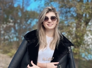 kris007 Sexenmacht