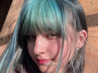 Krisfergo