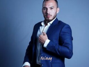 Krisray