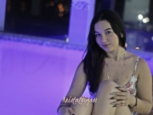Kristalbigass
