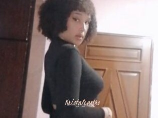 Kristalcastro