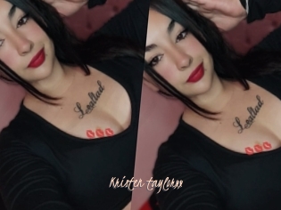 Kristen_taylorxx