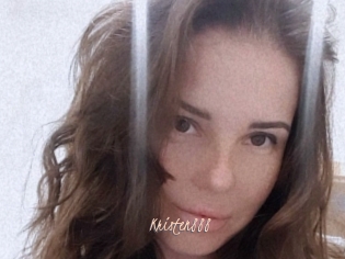 Kristen888