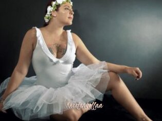 Kristenbellaa