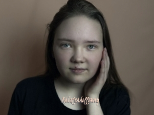 Kristenholloway