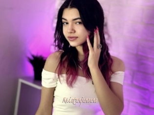 Kristenjensens