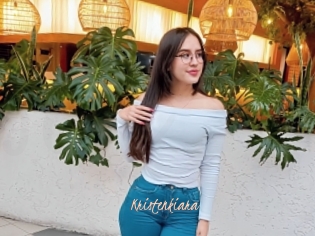 Kristenkiara