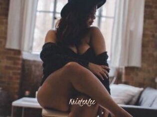 Kristenlee
