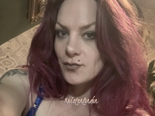 Kristenlondon