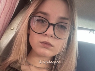Kristenmooren