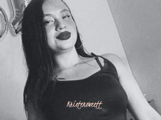 Kristensweett