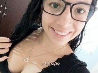 Kristhalsex