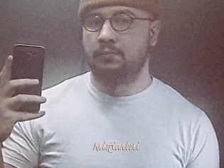 Kristianbori