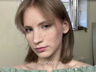 Kristianpepper