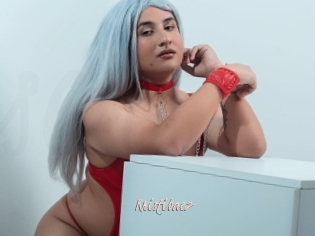 Kristibaez
