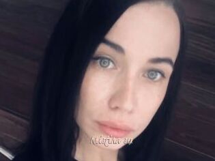 Kristina_sex