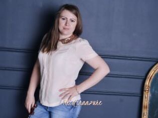 kristinaazure Sexenmacht