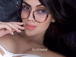 Kristinaevok