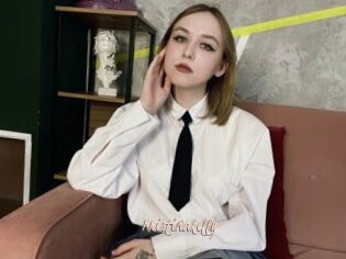 Kristinakelly