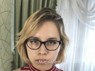 Kristinalikeee