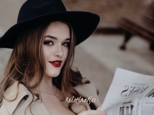 Kristinaliss