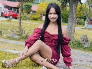 Kristinaluxx