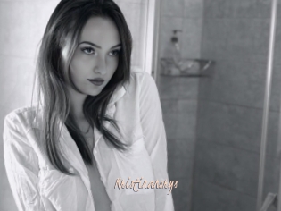 Kristinanorys