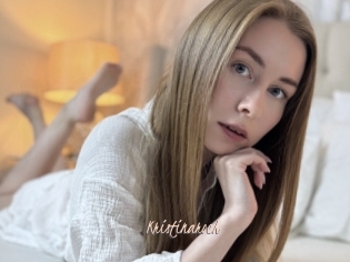 Kristinaroch