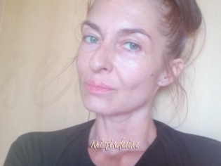 kristindesire Sexenmacht