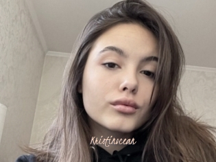 Kristinocean