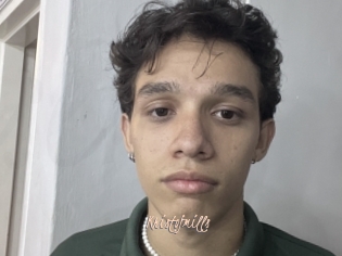 Kristofmills