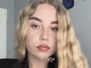 Kristylips