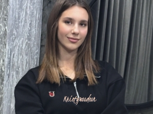 Kristywoodson