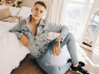 Krisway