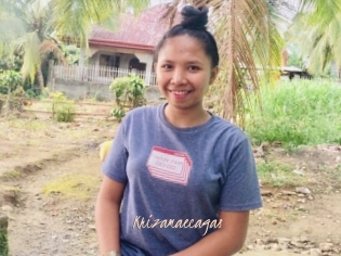 Krizamaecagas