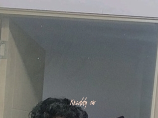 Kroddy_sw