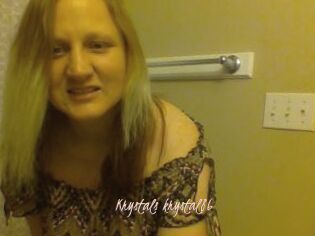 Krystals_krystal86