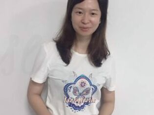 Kuangbaobao
