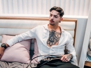 kurkoz Sexenmacht