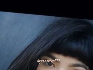 Kyarasweet133