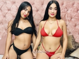 Kyleandmirta